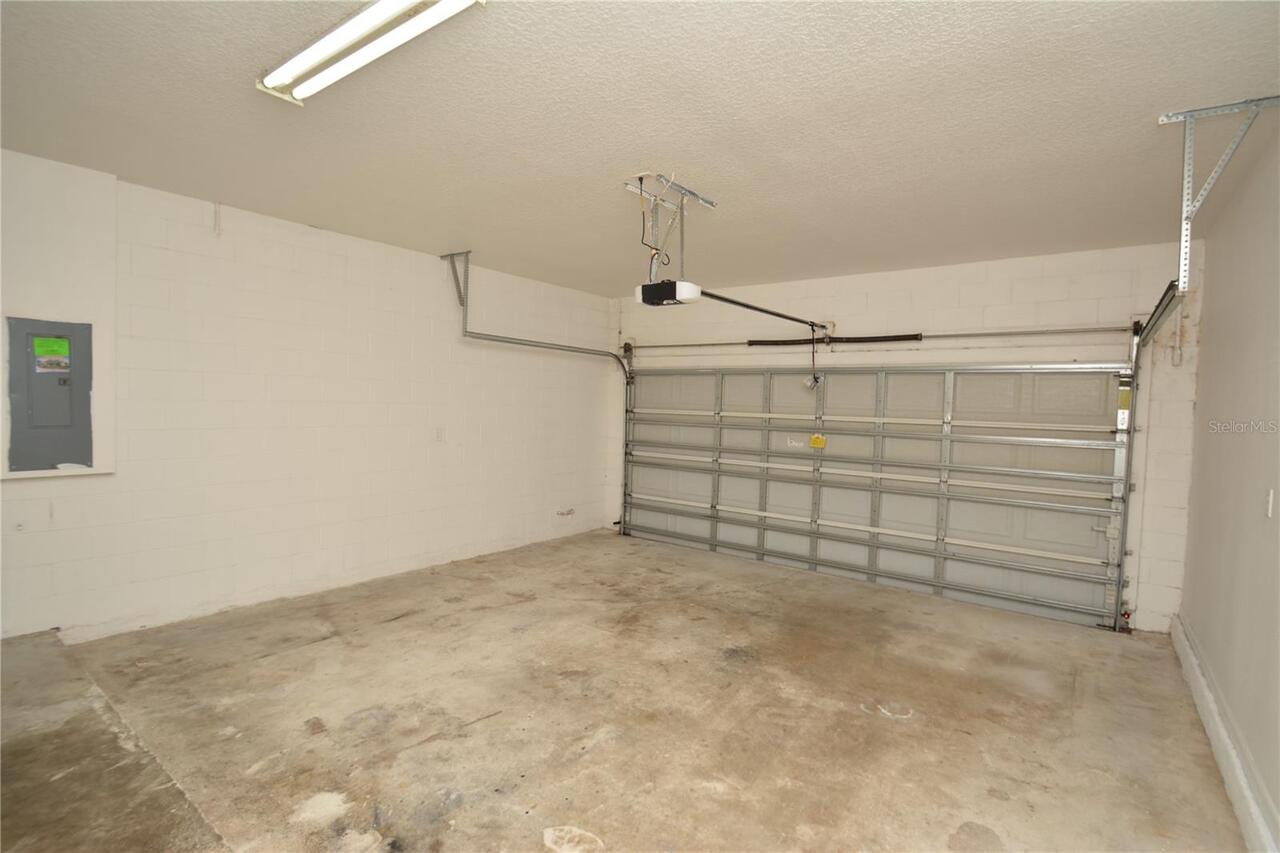 Listing Photo 51