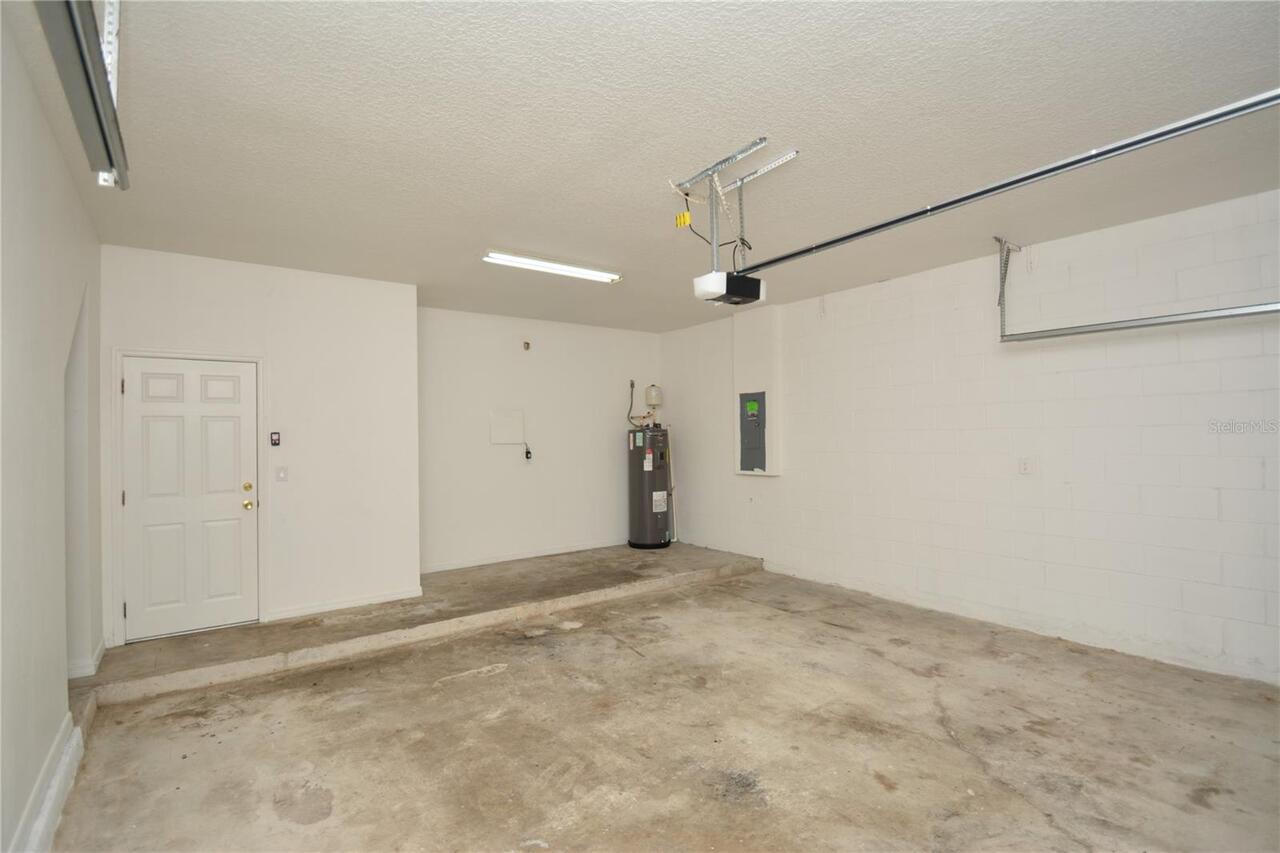 Listing Photo 52
