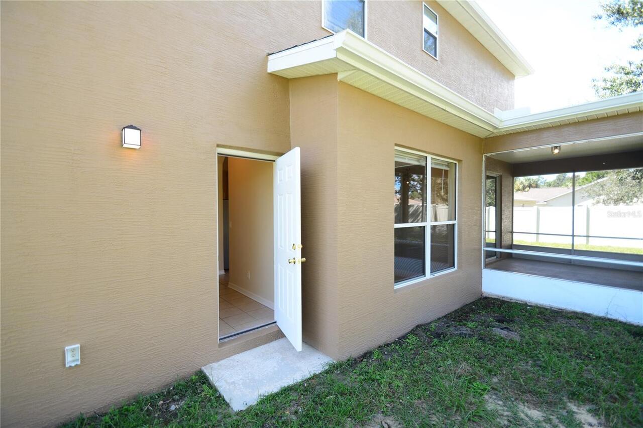 Listing Photo 53