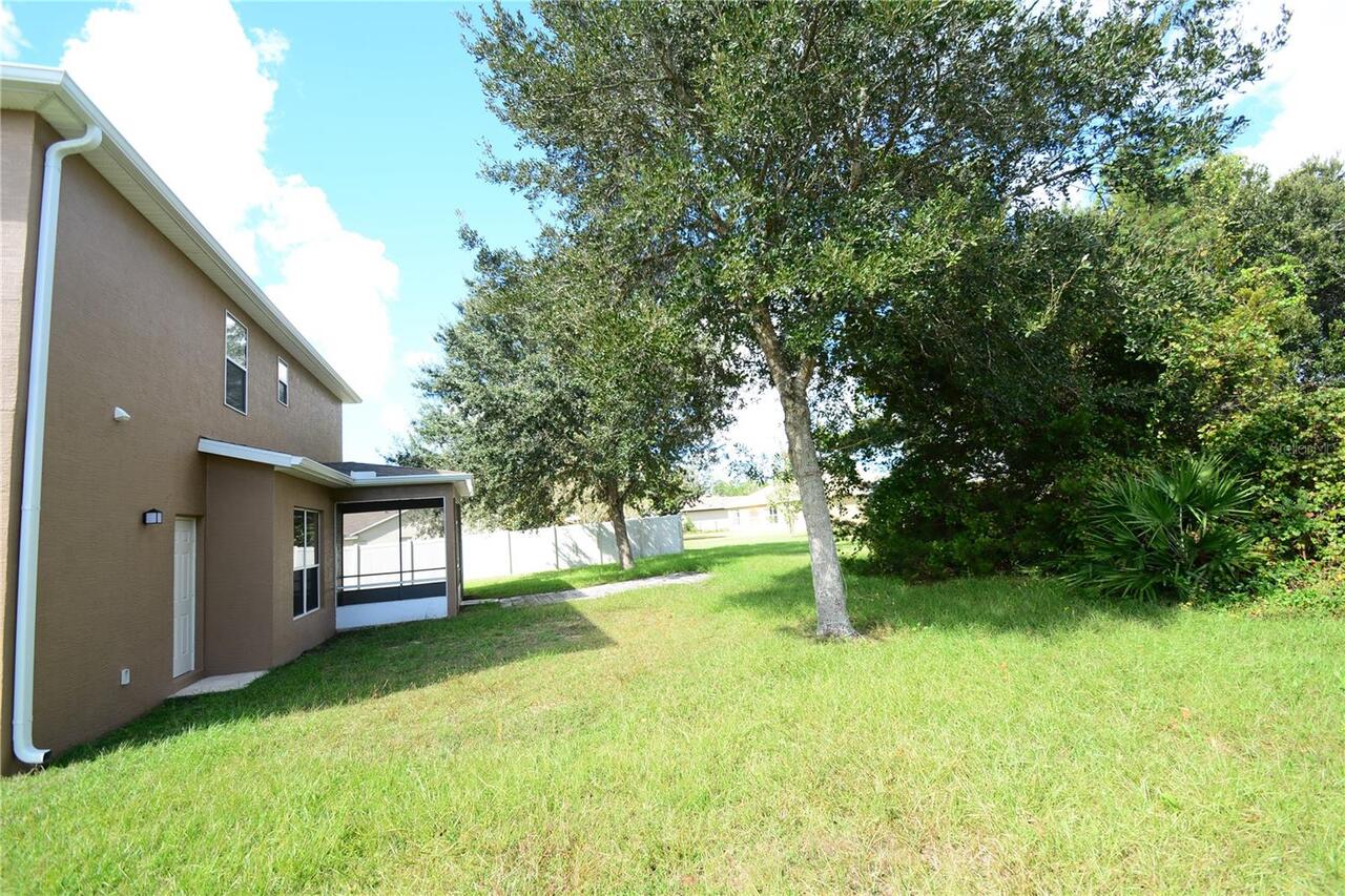 Listing Photo 54