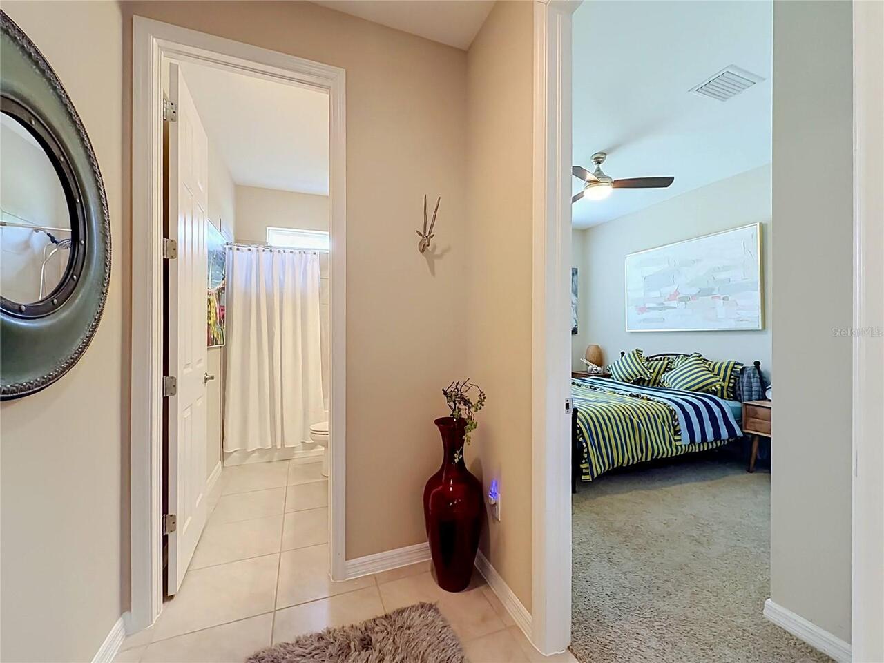 Listing Photo 20
