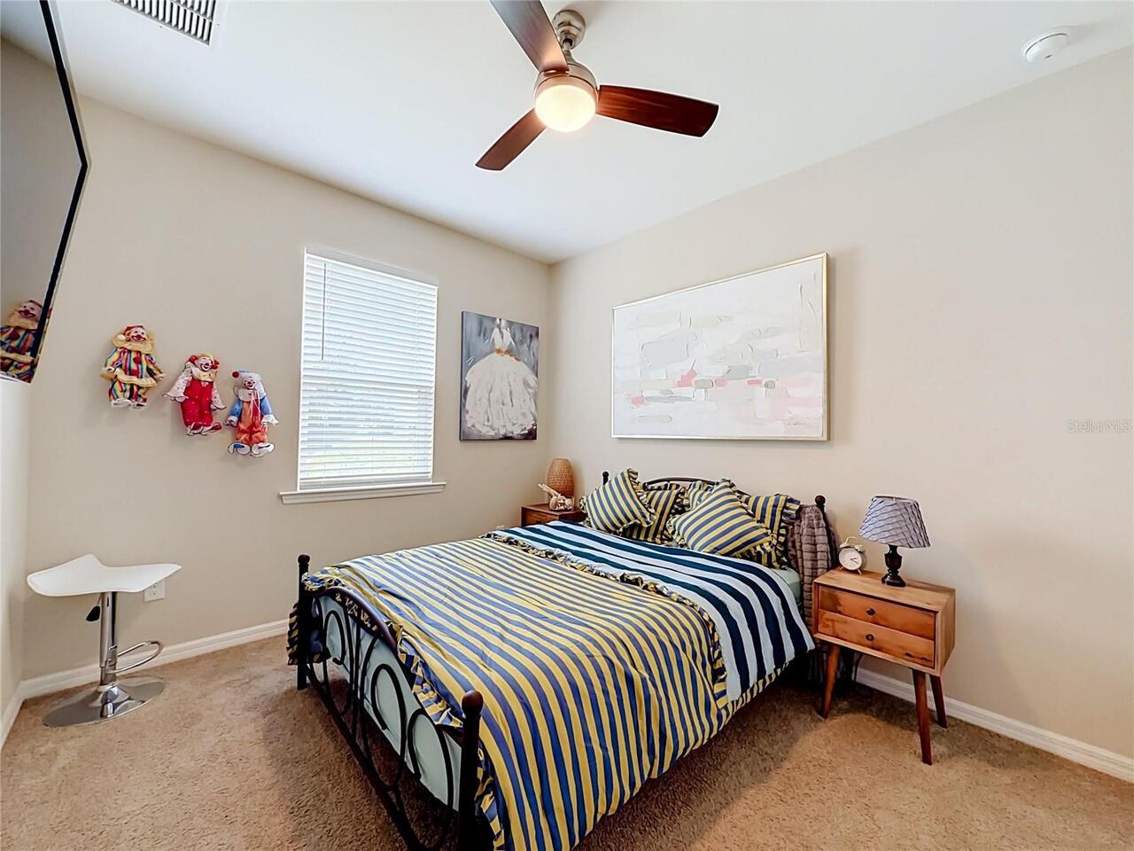 Listing Photo 21