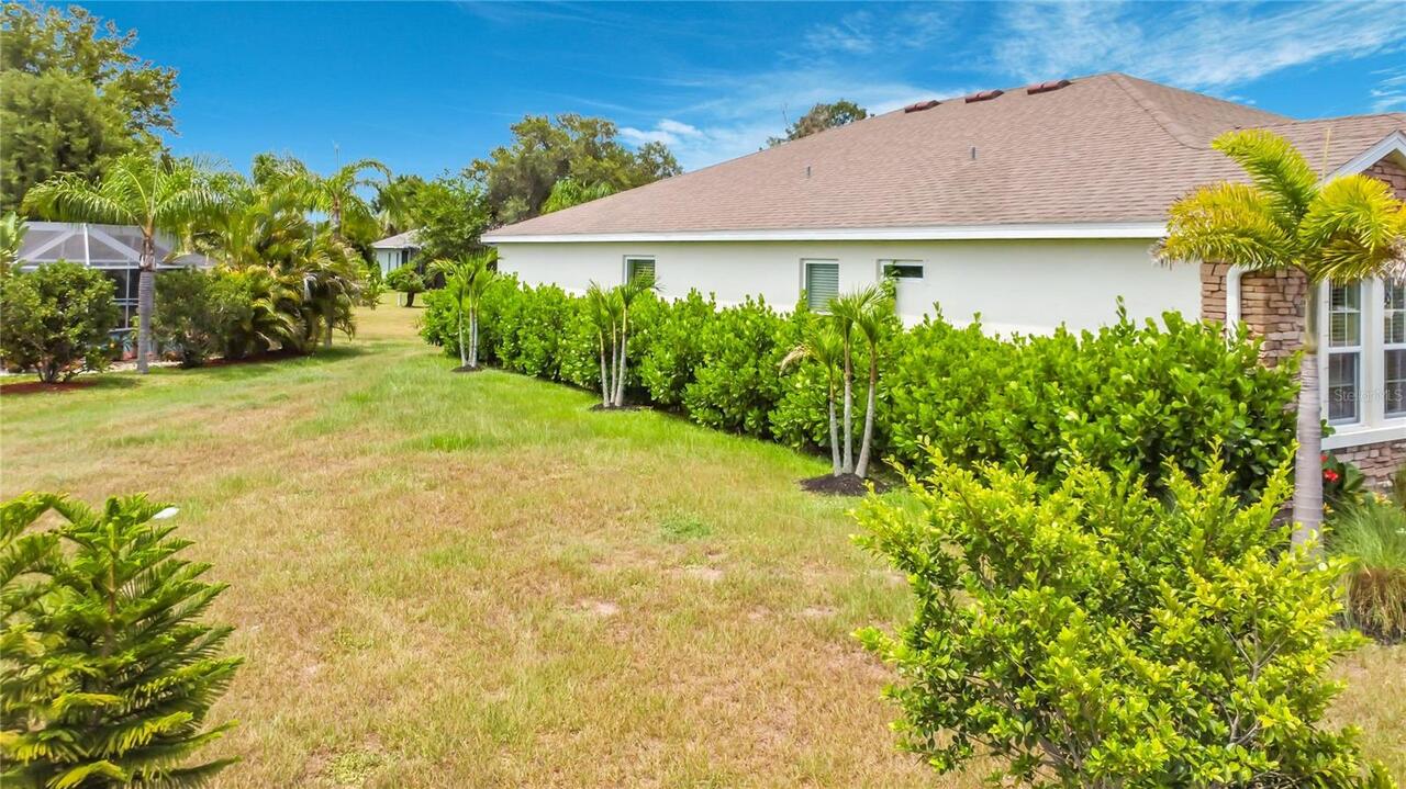 Listing Photo 32