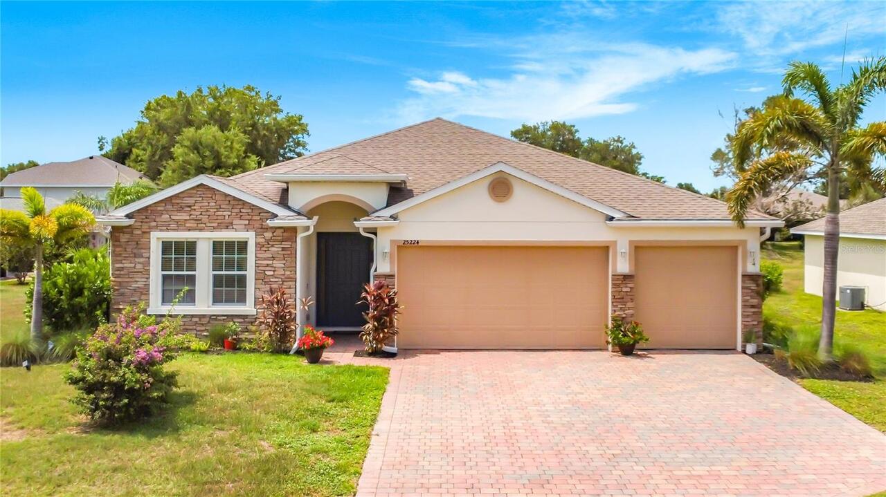 Listing Photo 35