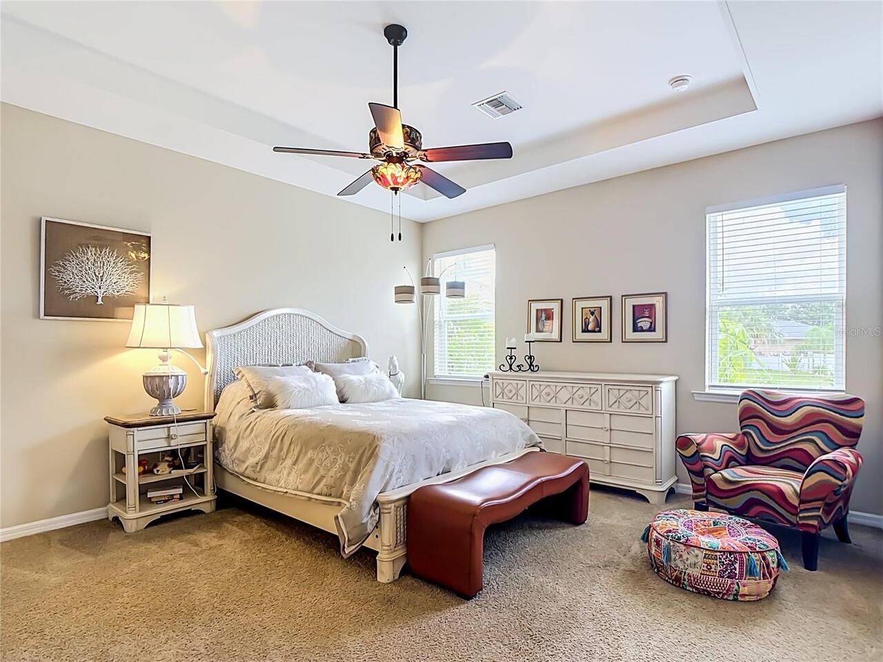 Listing Photo 11