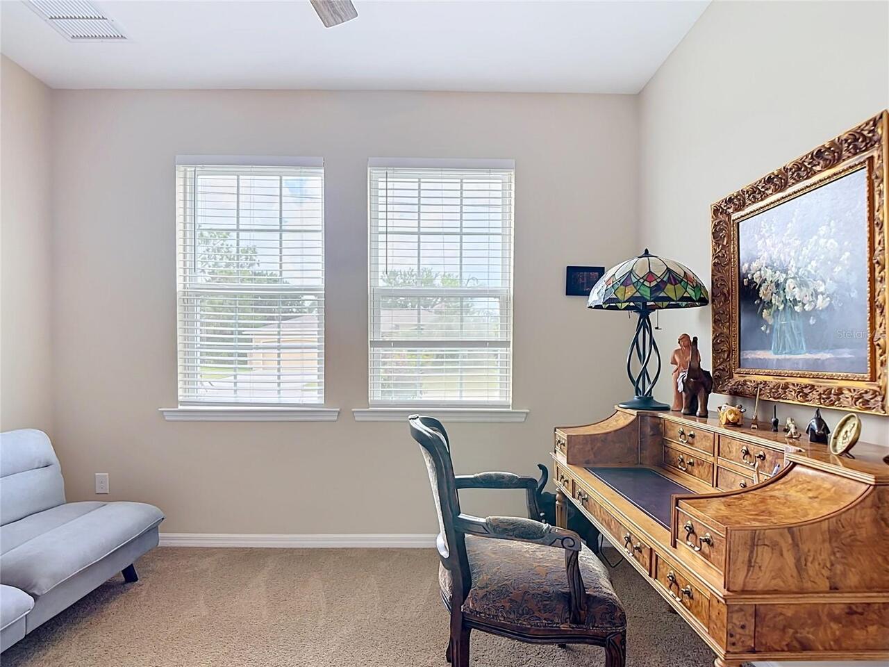 Listing Photo 23