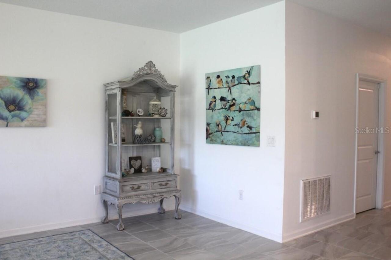 Listing Photo 13