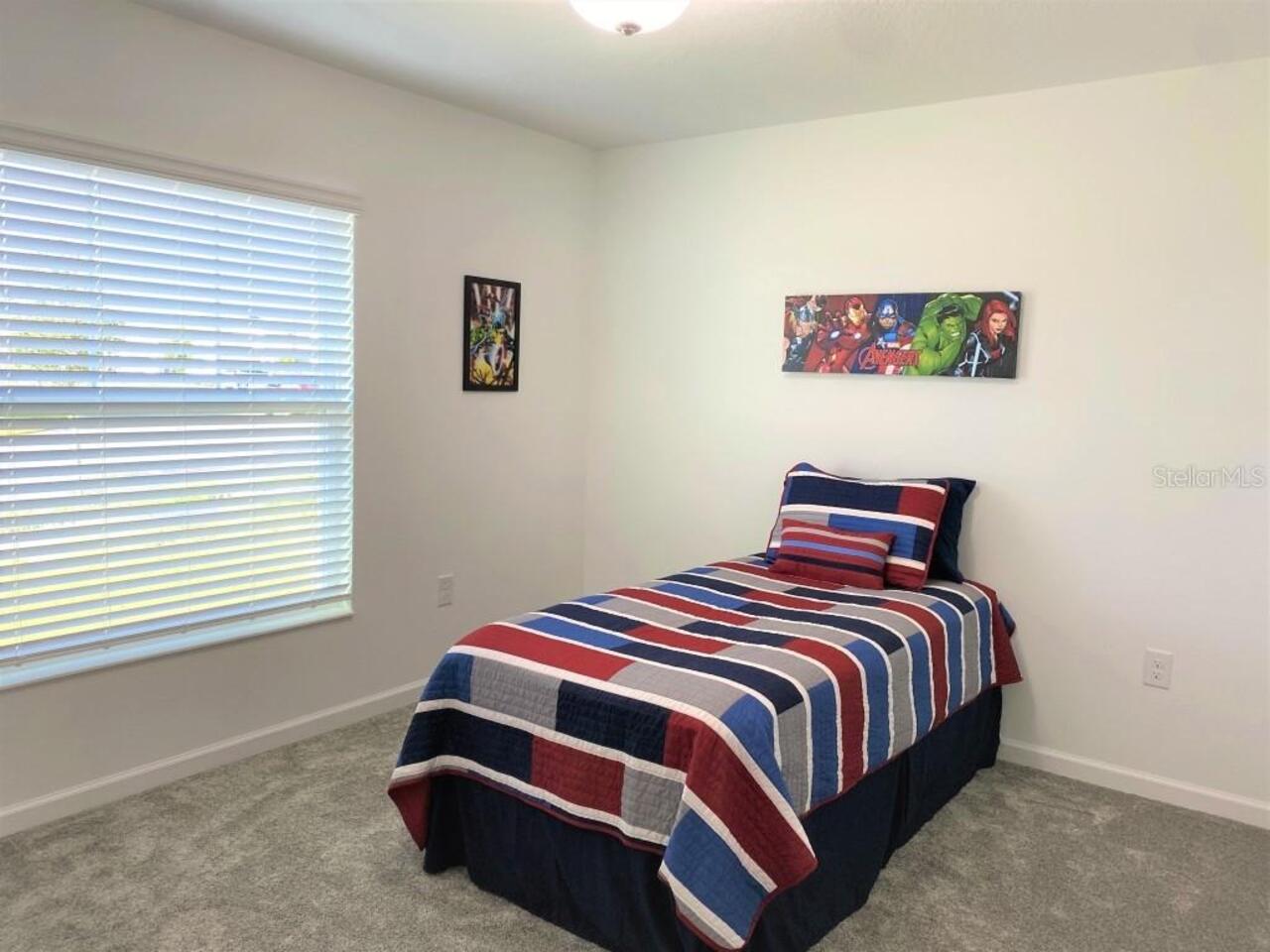 Listing Photo 19