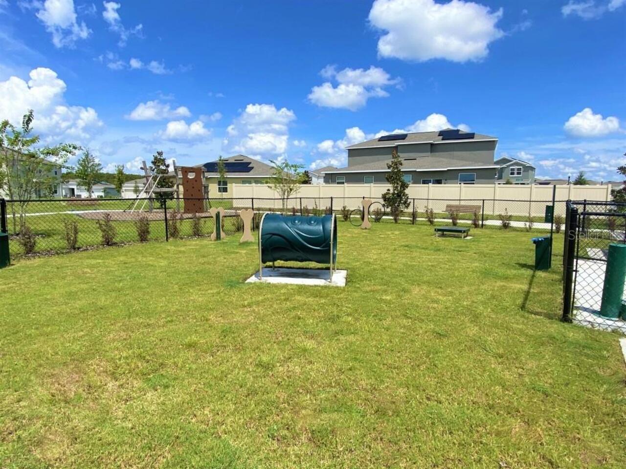 Listing Photo 31
