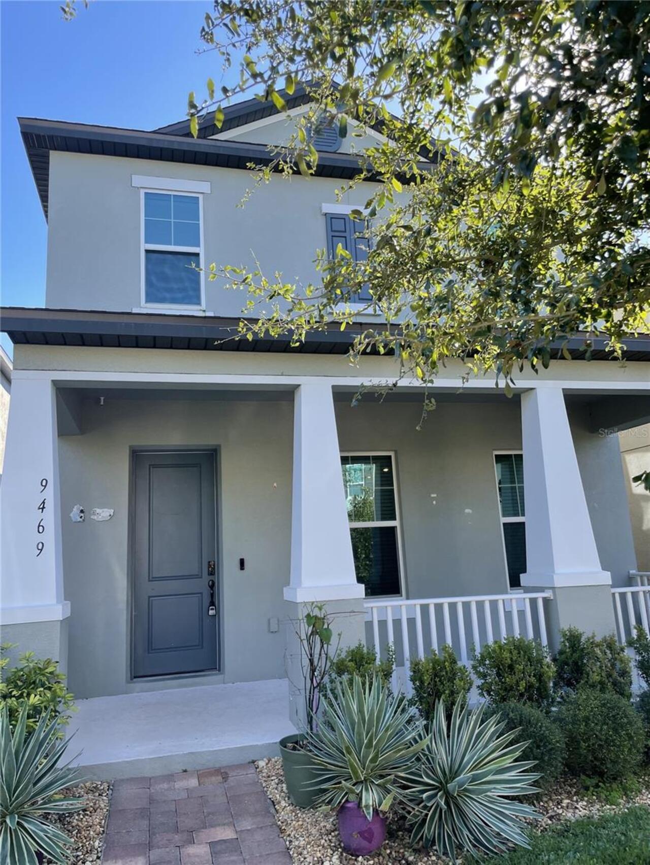 4BR, Residential Lease, 2BA, $2,800
Read More