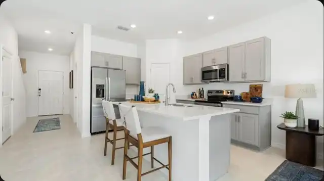 Listing Photo 7
