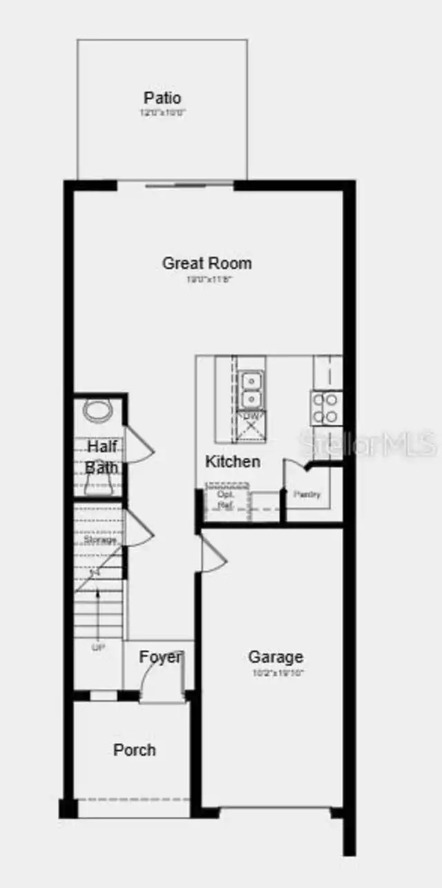 Listing Photo 12