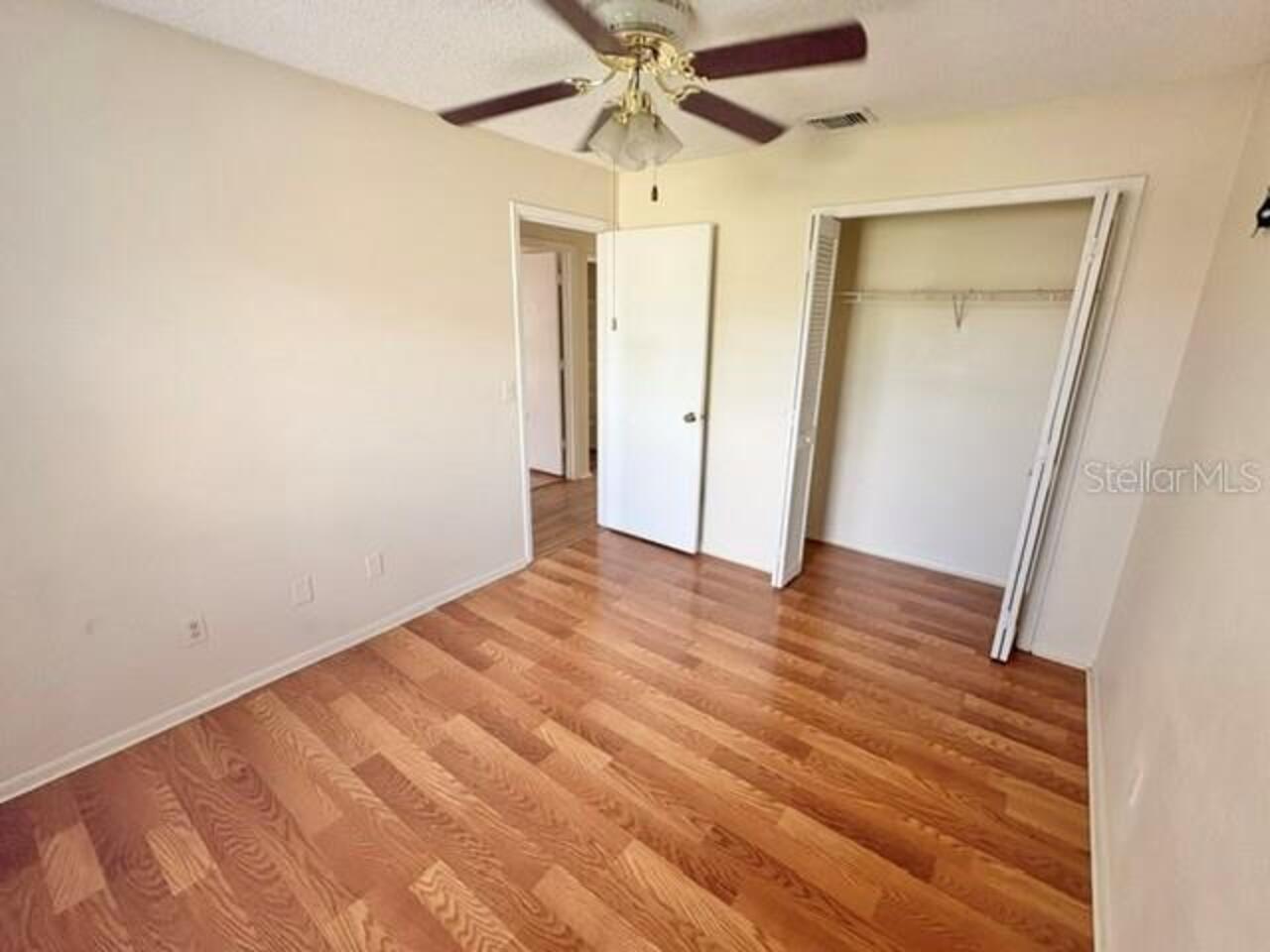 Listing Photo 13
