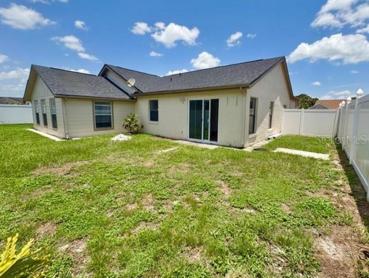 Listing Photo 18