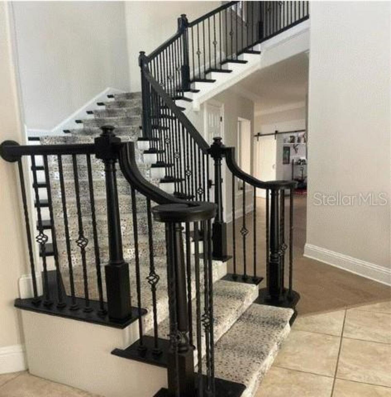 Listing Photo 10