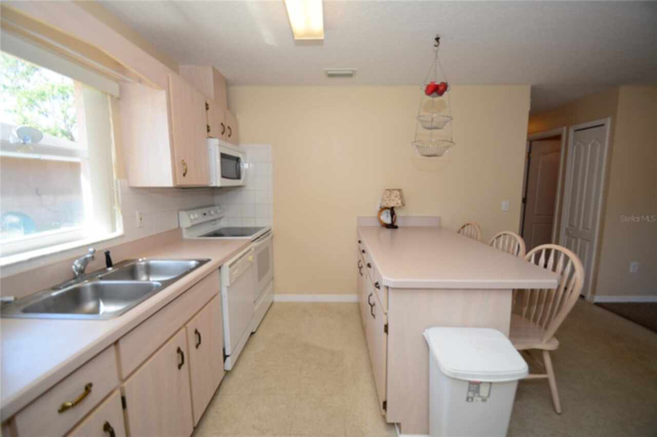 Listing Photo 7