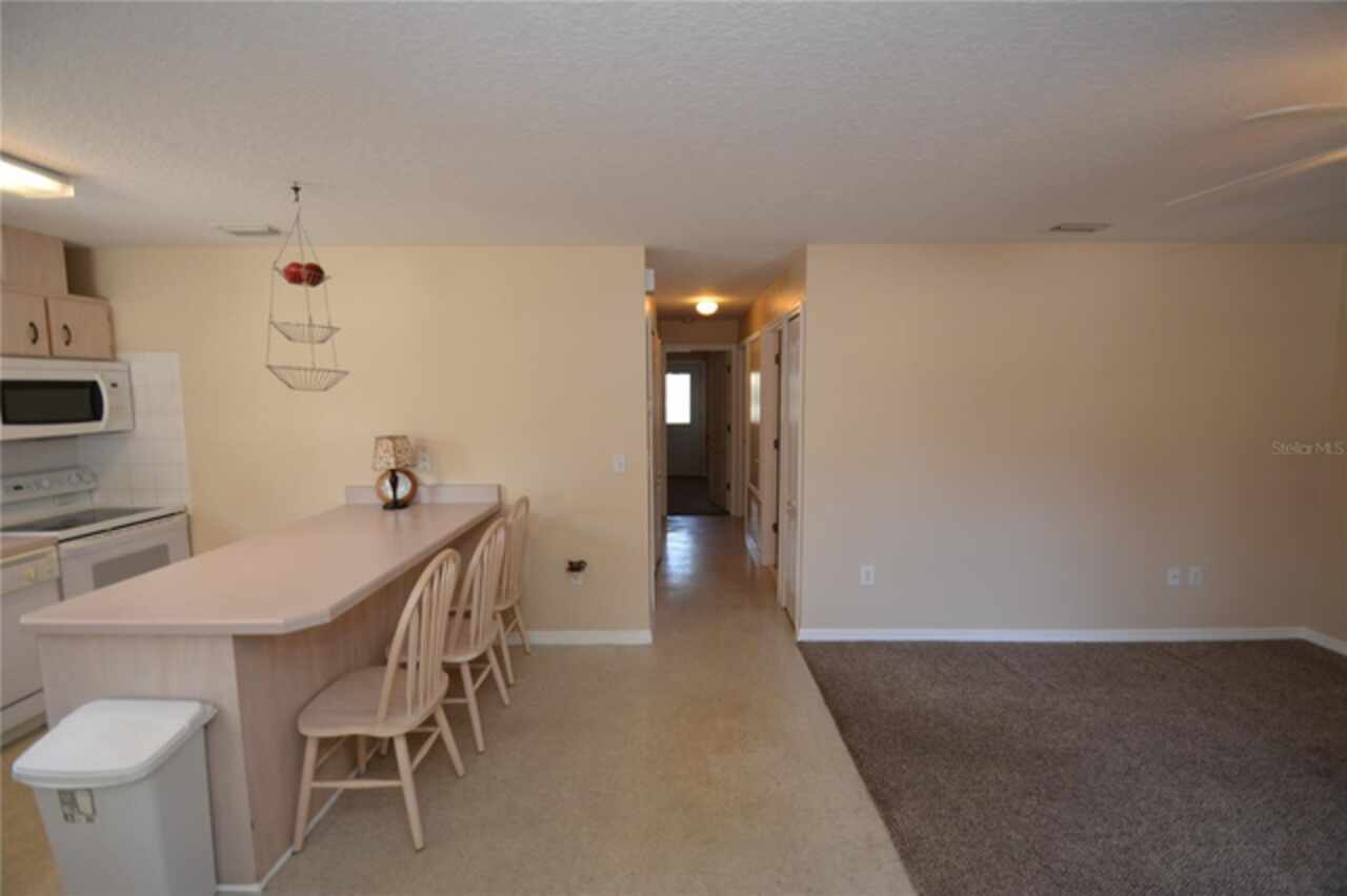 Listing Photo 9