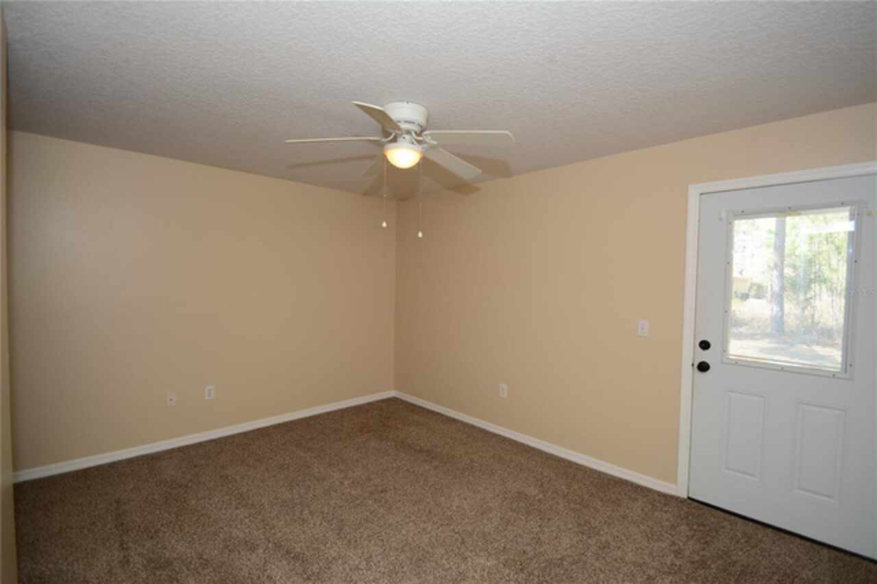 Listing Photo 13