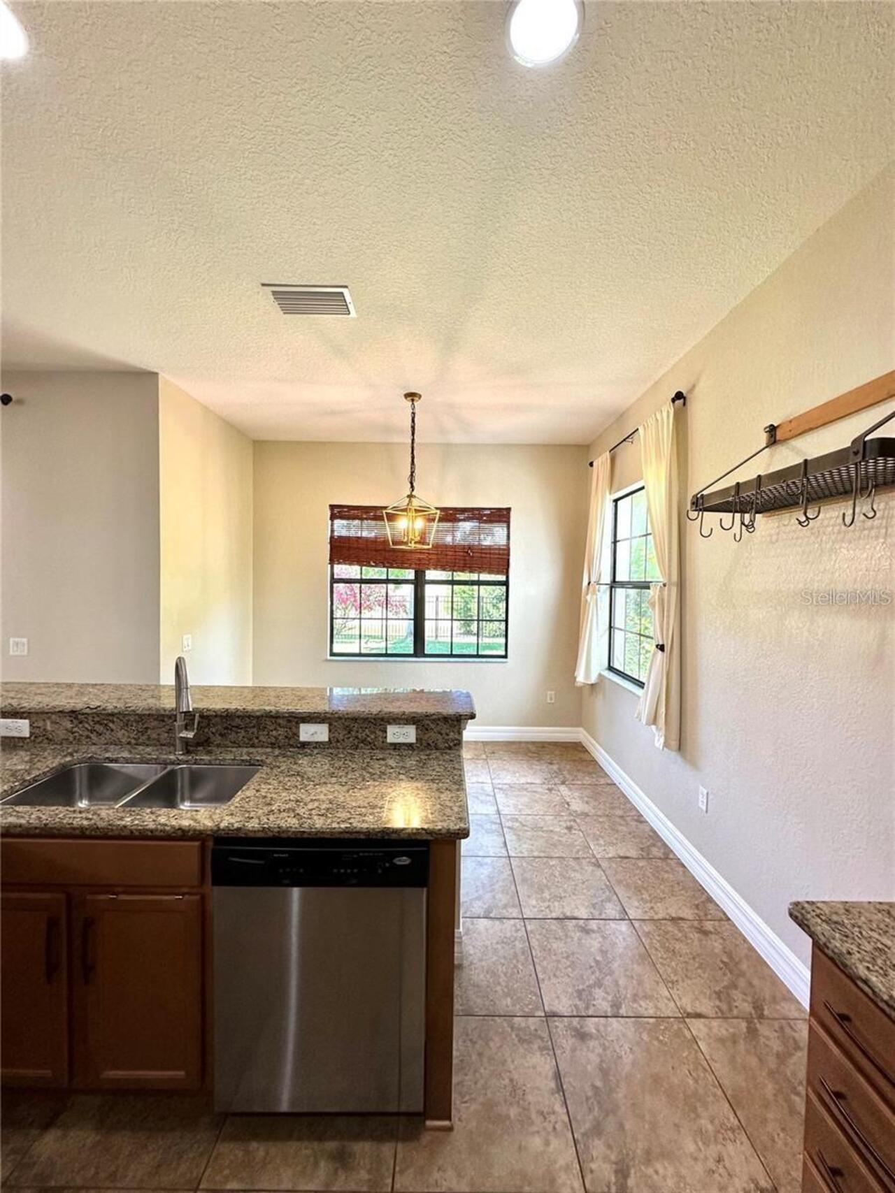 Listing Photo 13