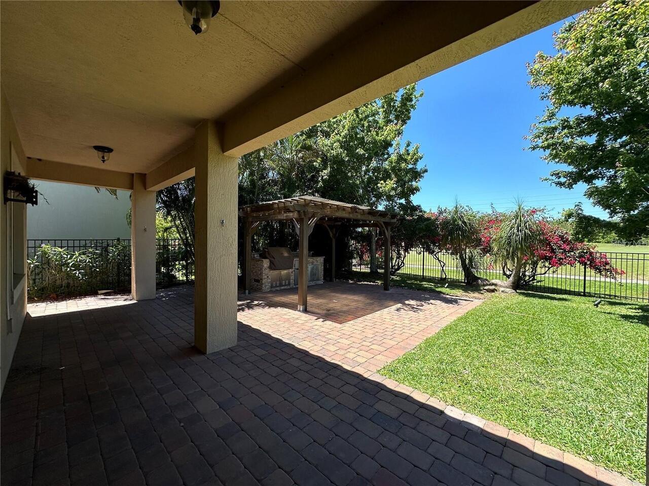 Listing Photo 27