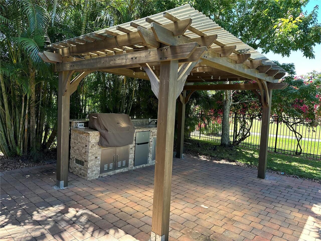 Listing Photo 28