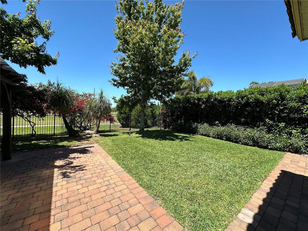 Listing Photo 31