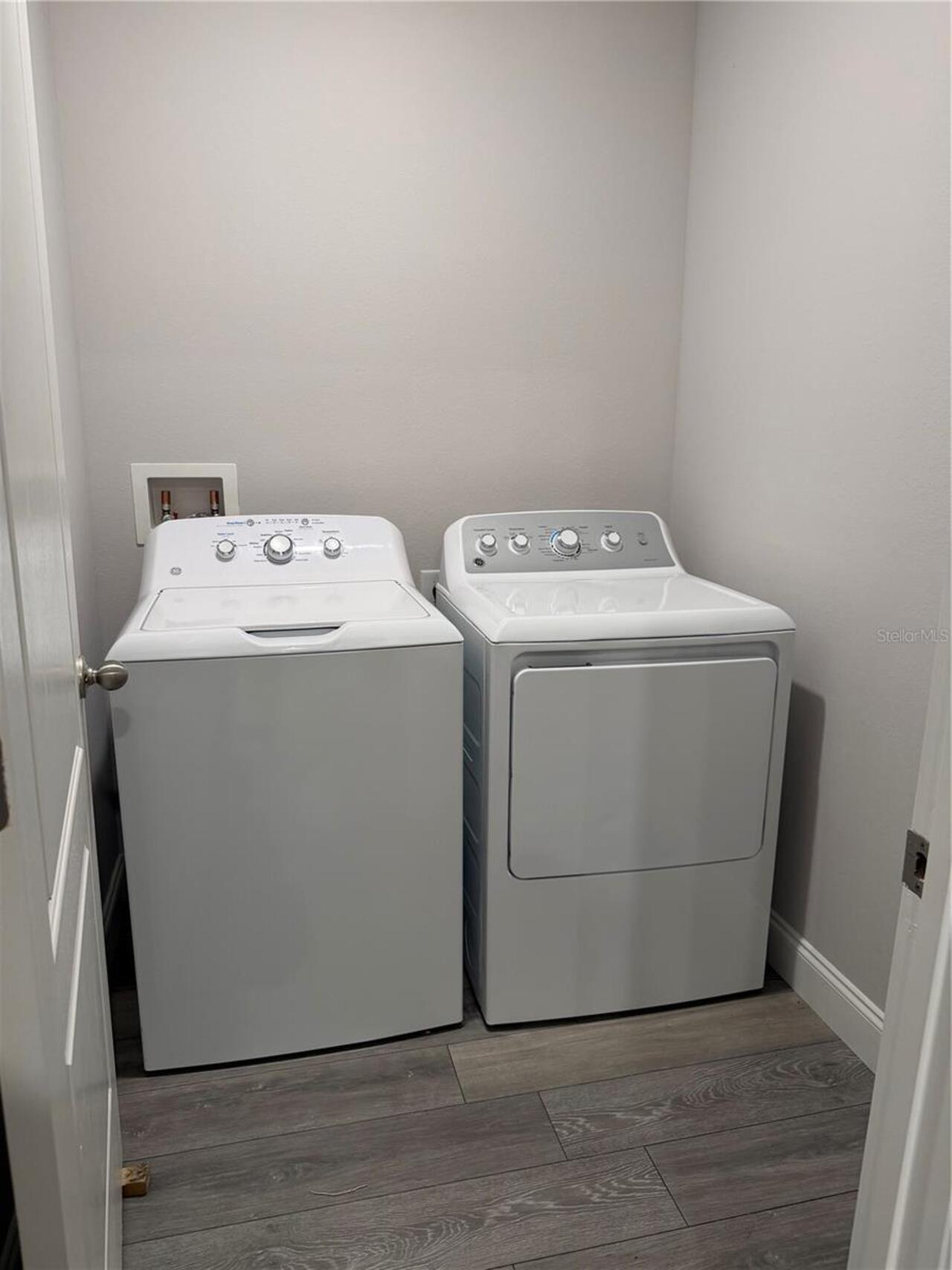 Listing Photo 11