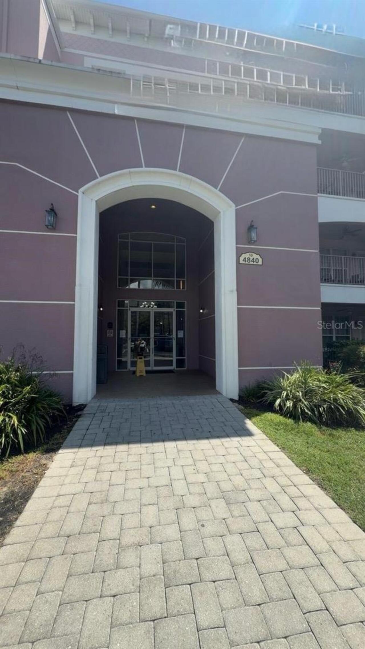 Orlando Real Estate