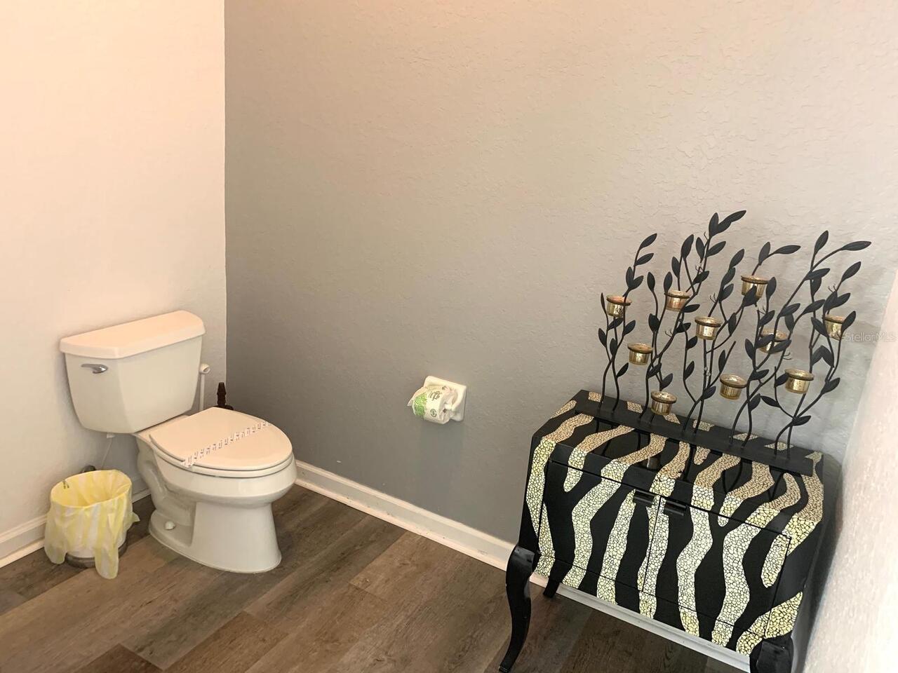 Listing Photo 7