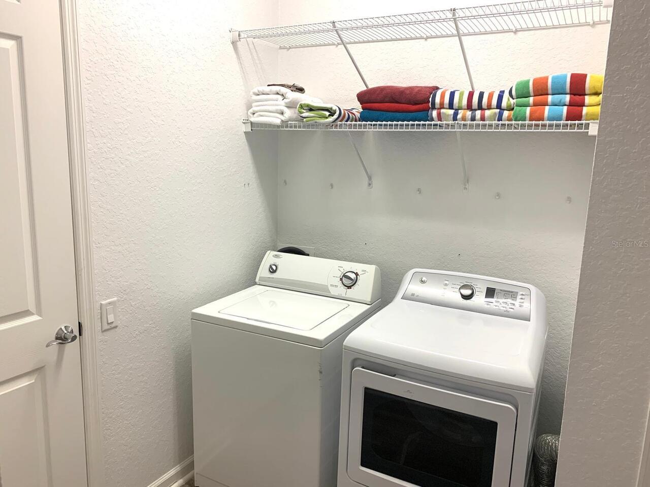 Listing Photo 25