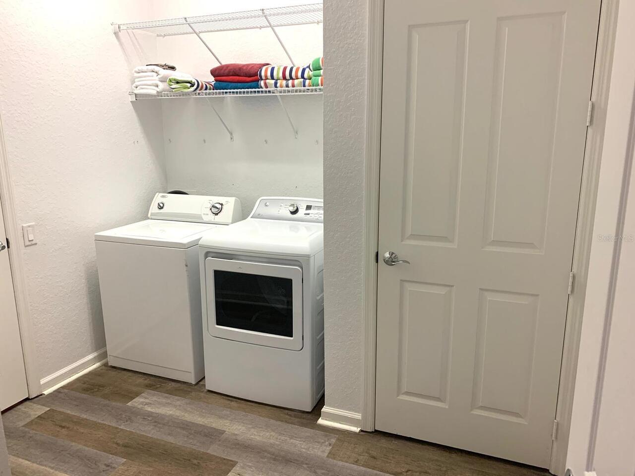 Listing Photo 31