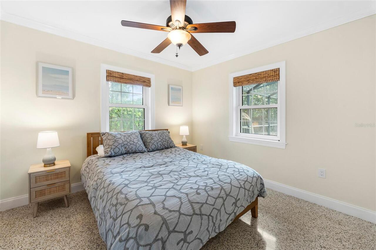 Listing Photo 21