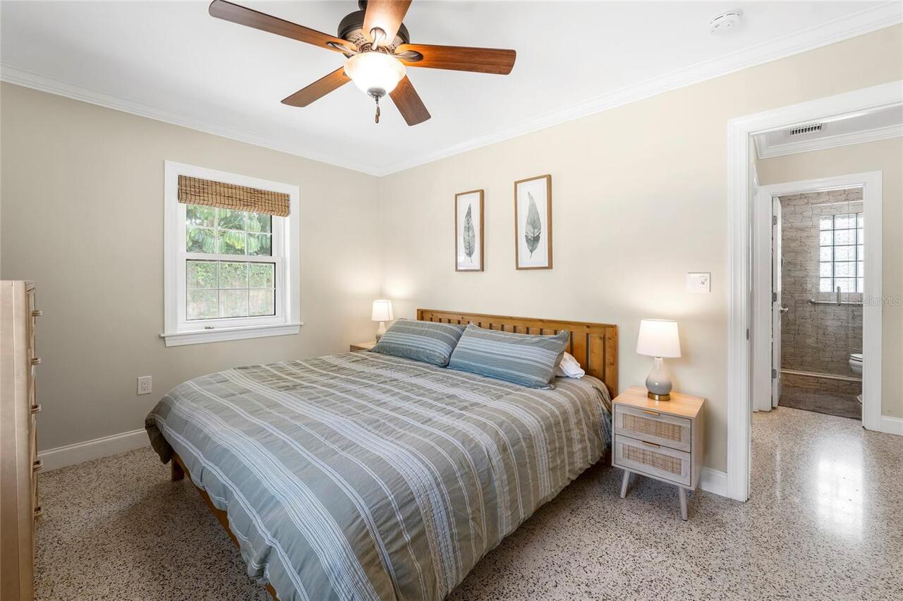 Listing Photo 23
