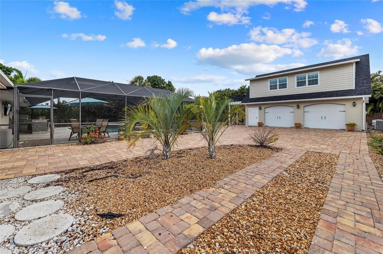 Listing Photo 44