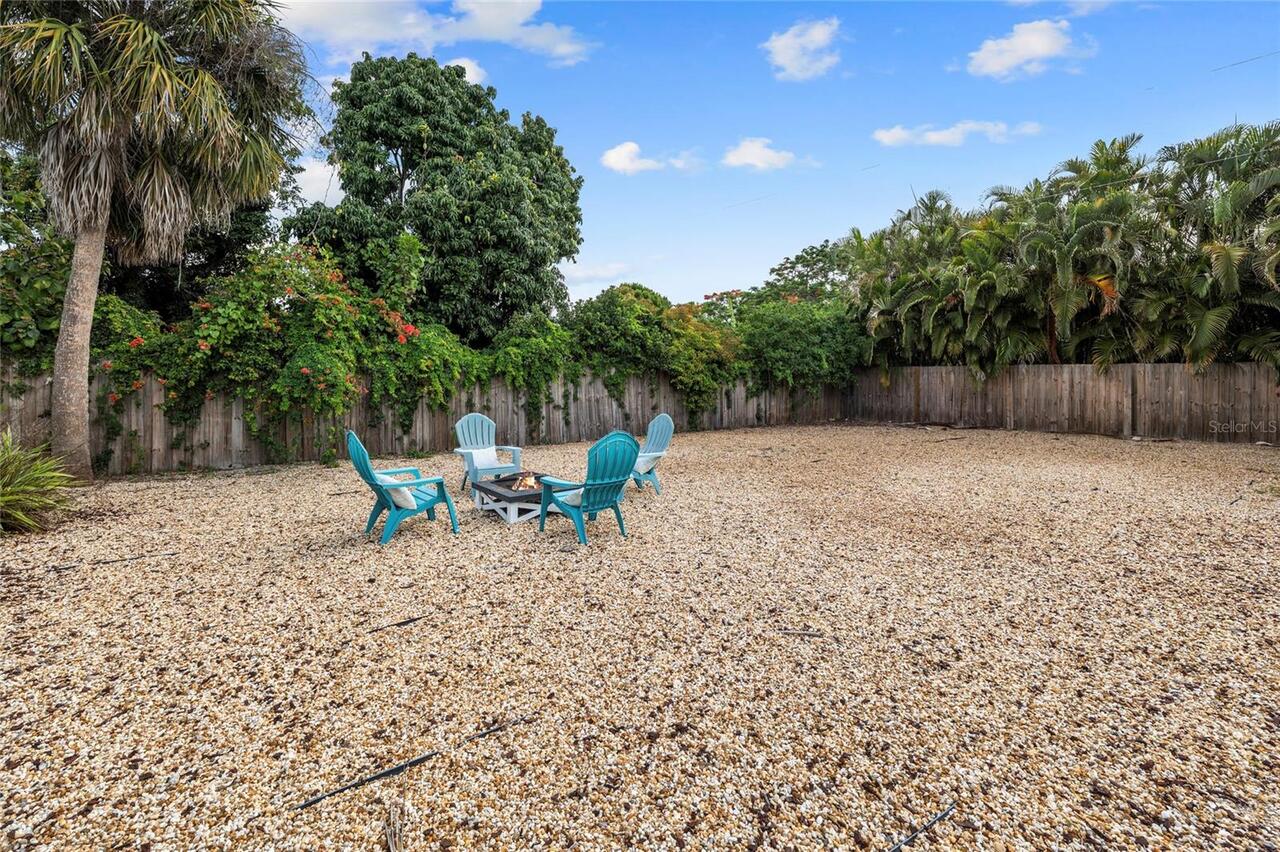 Listing Photo 45