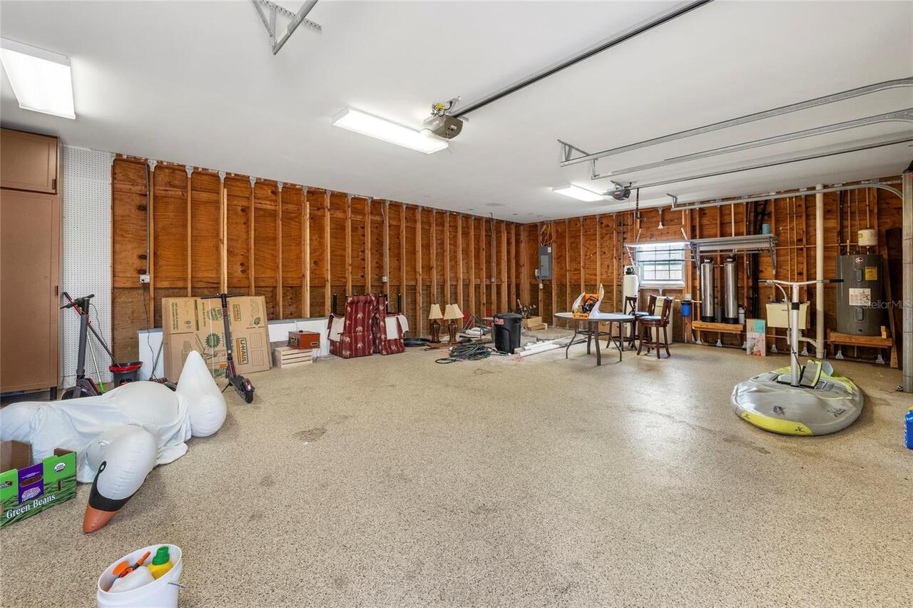Listing Photo 56