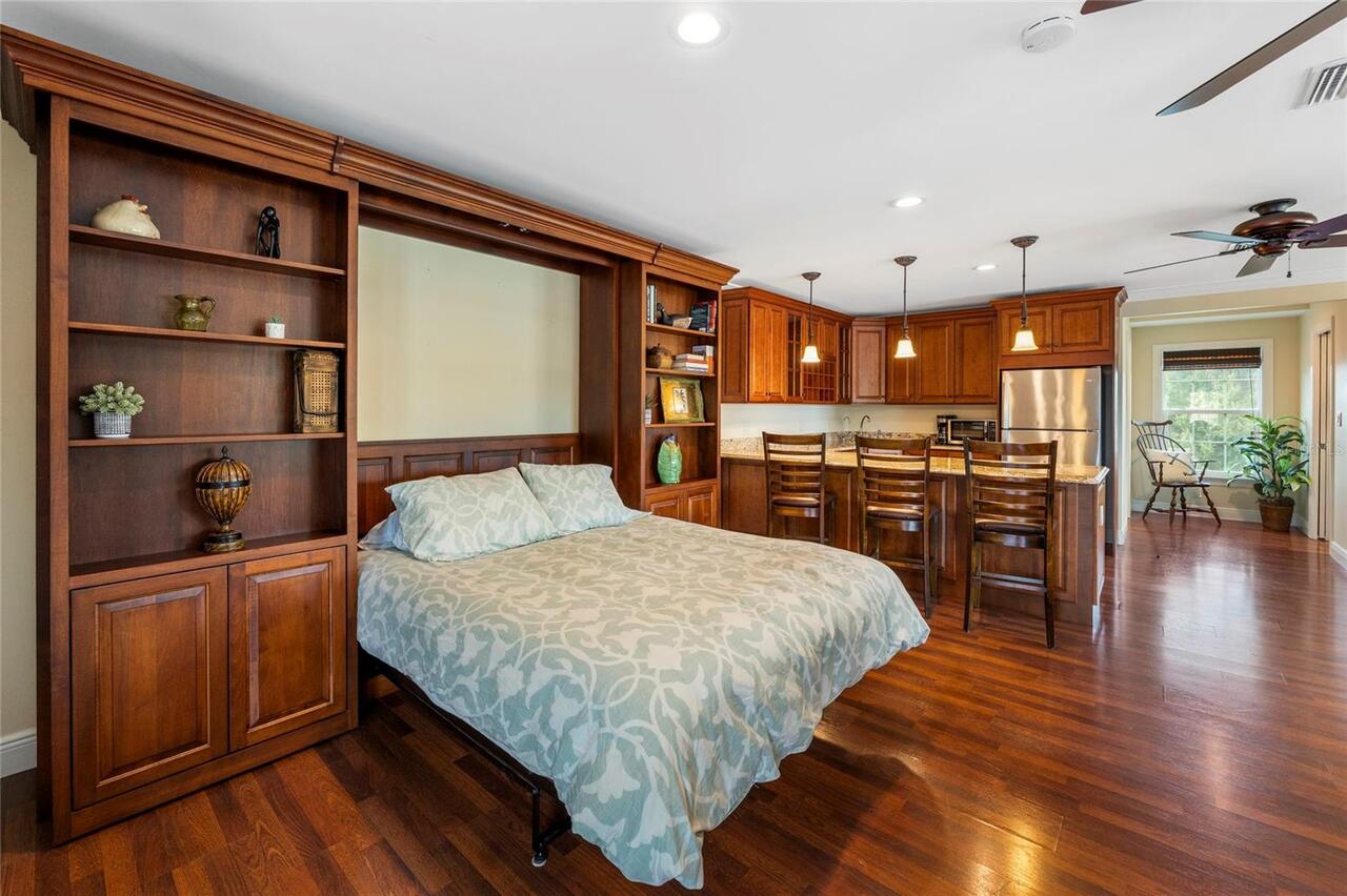Listing Photo 48