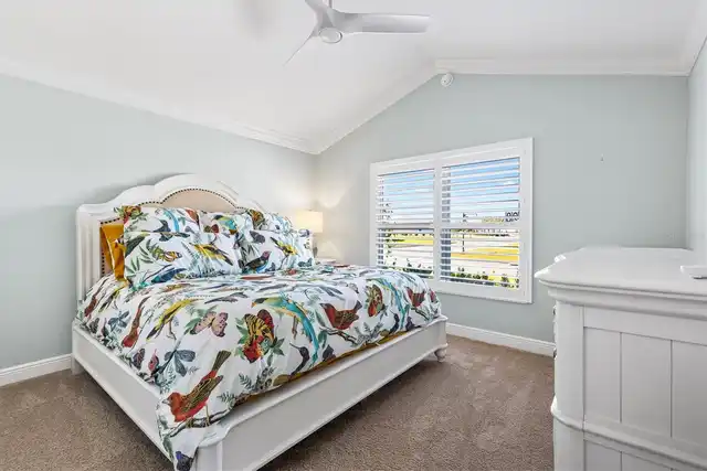 Listing Photo 27