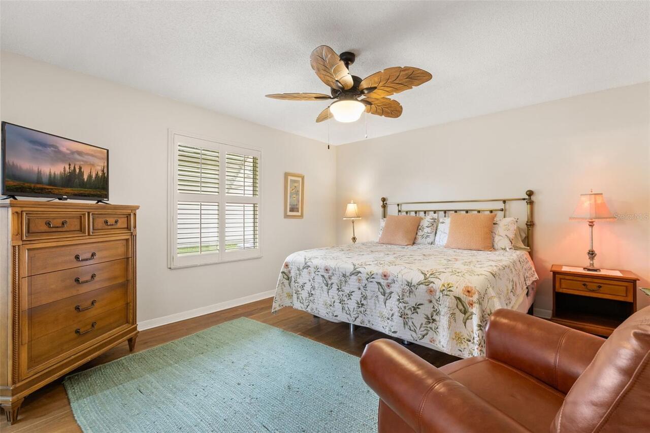 Listing Photo 13