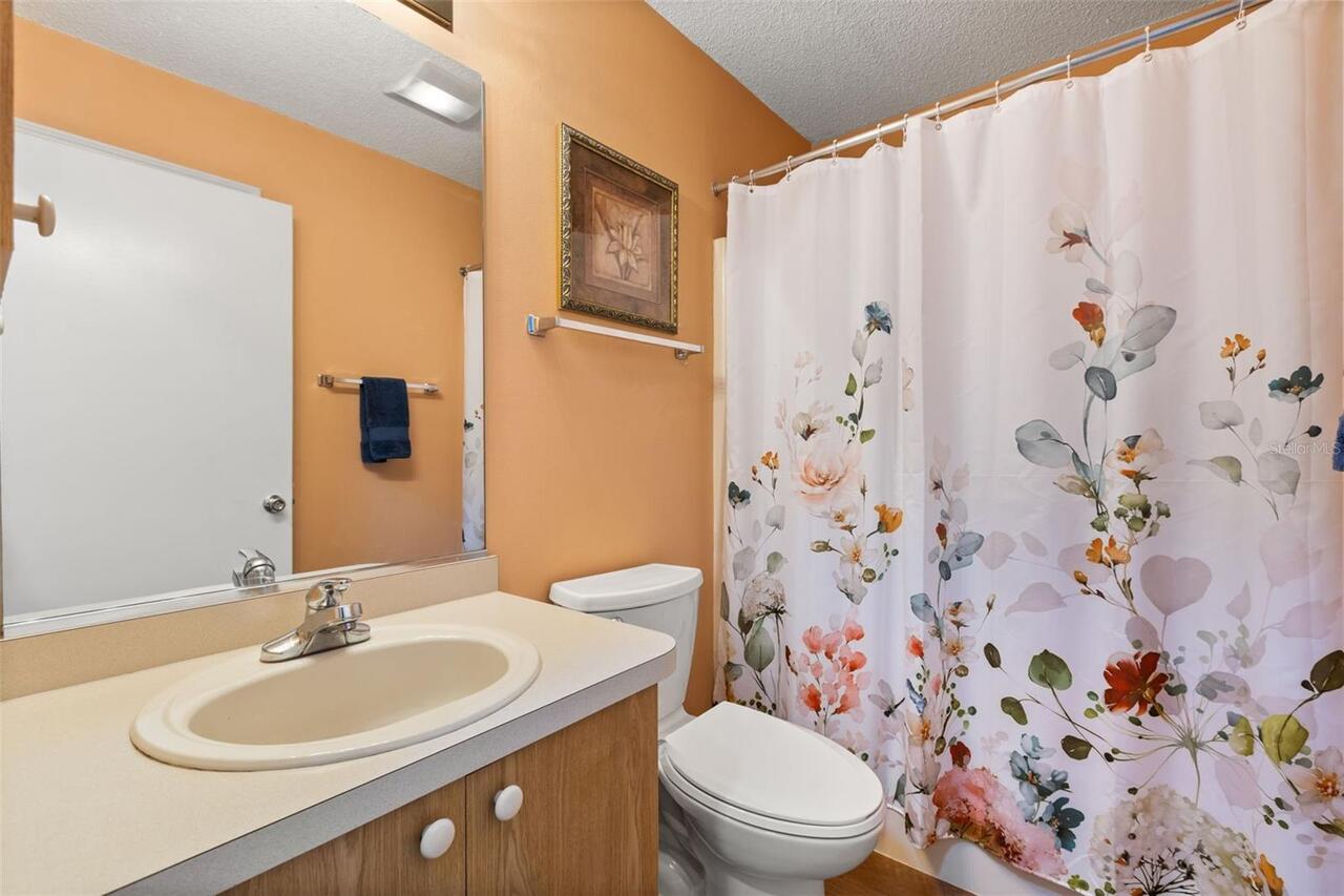 Listing Photo 20