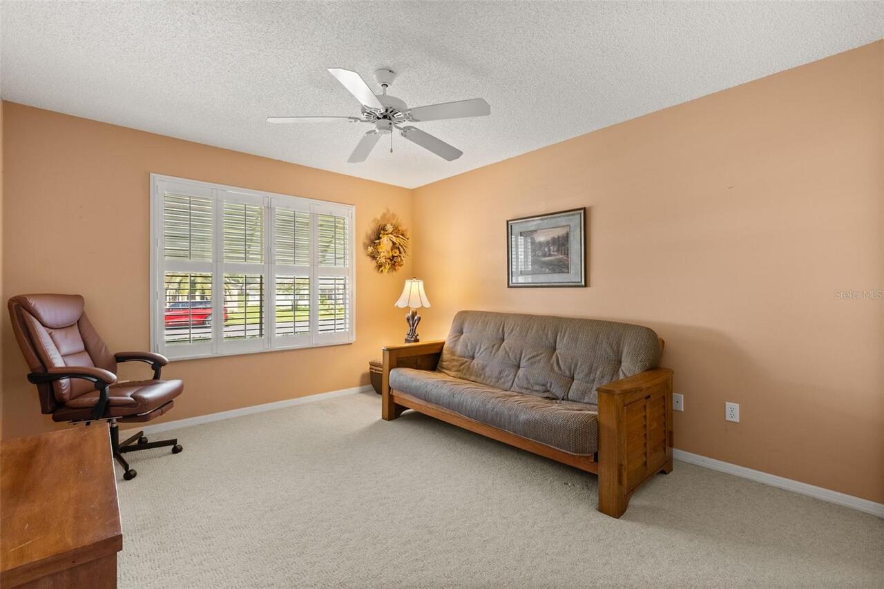 Listing Photo 21