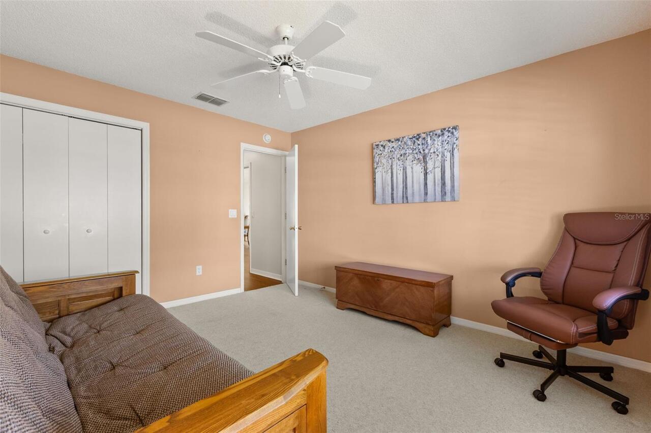 Listing Photo 22