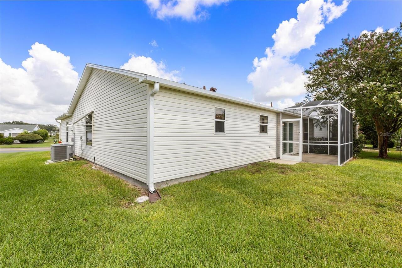 Listing Photo 25