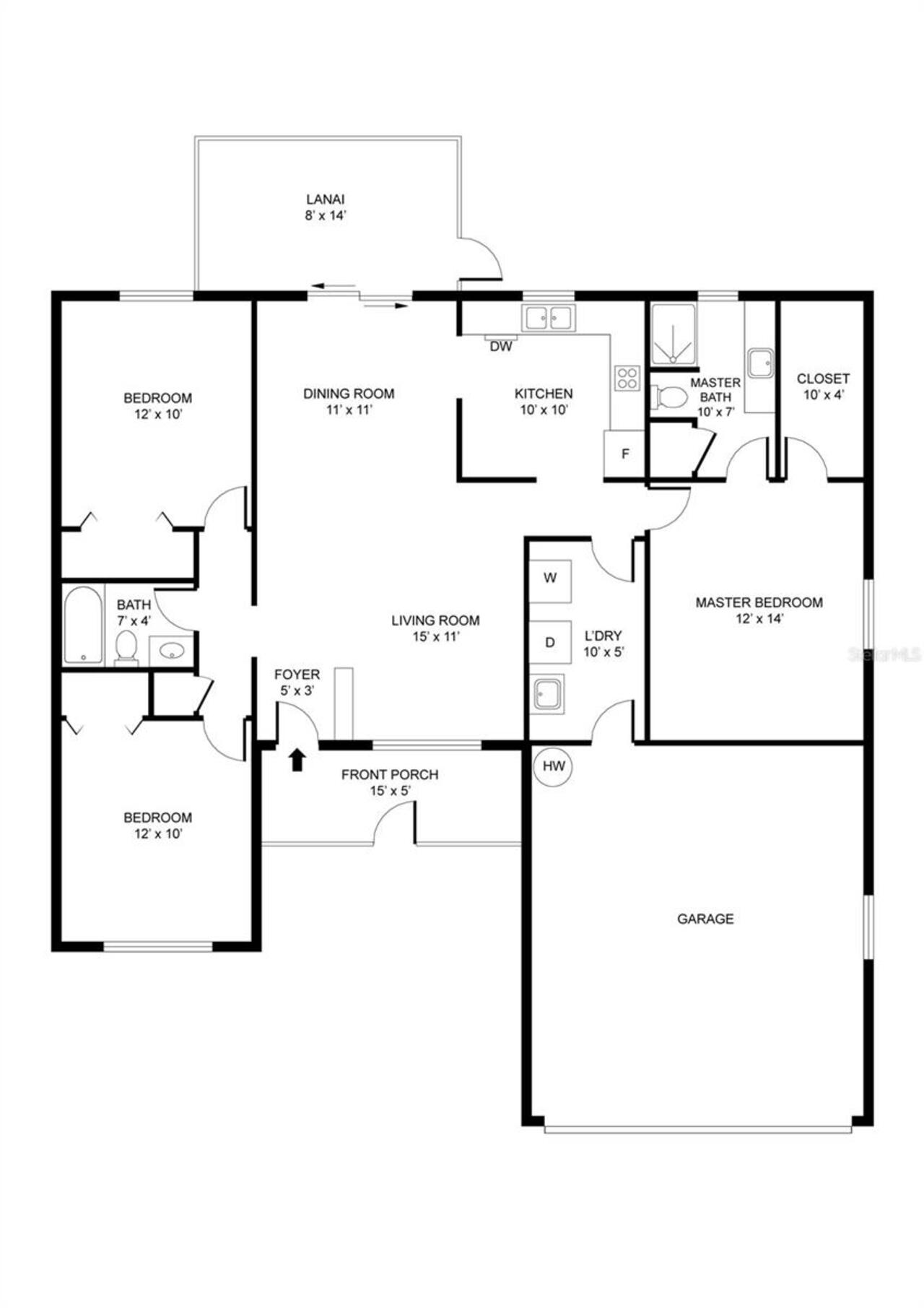 Listing Photo 28