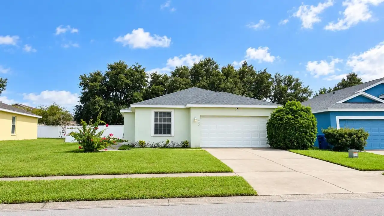 View Listing