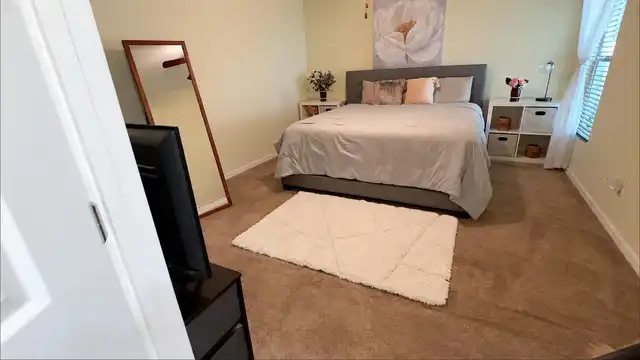 Listing Photo 11