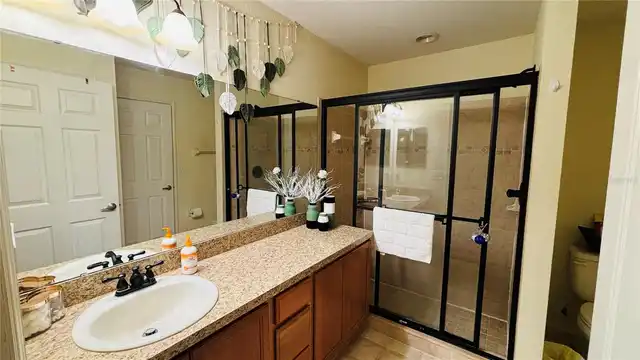 Listing Photo 13