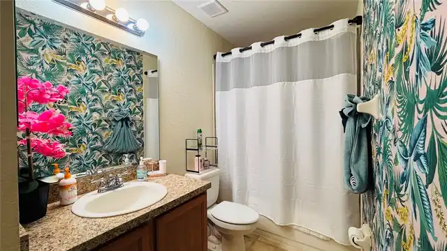 Listing Photo 22
