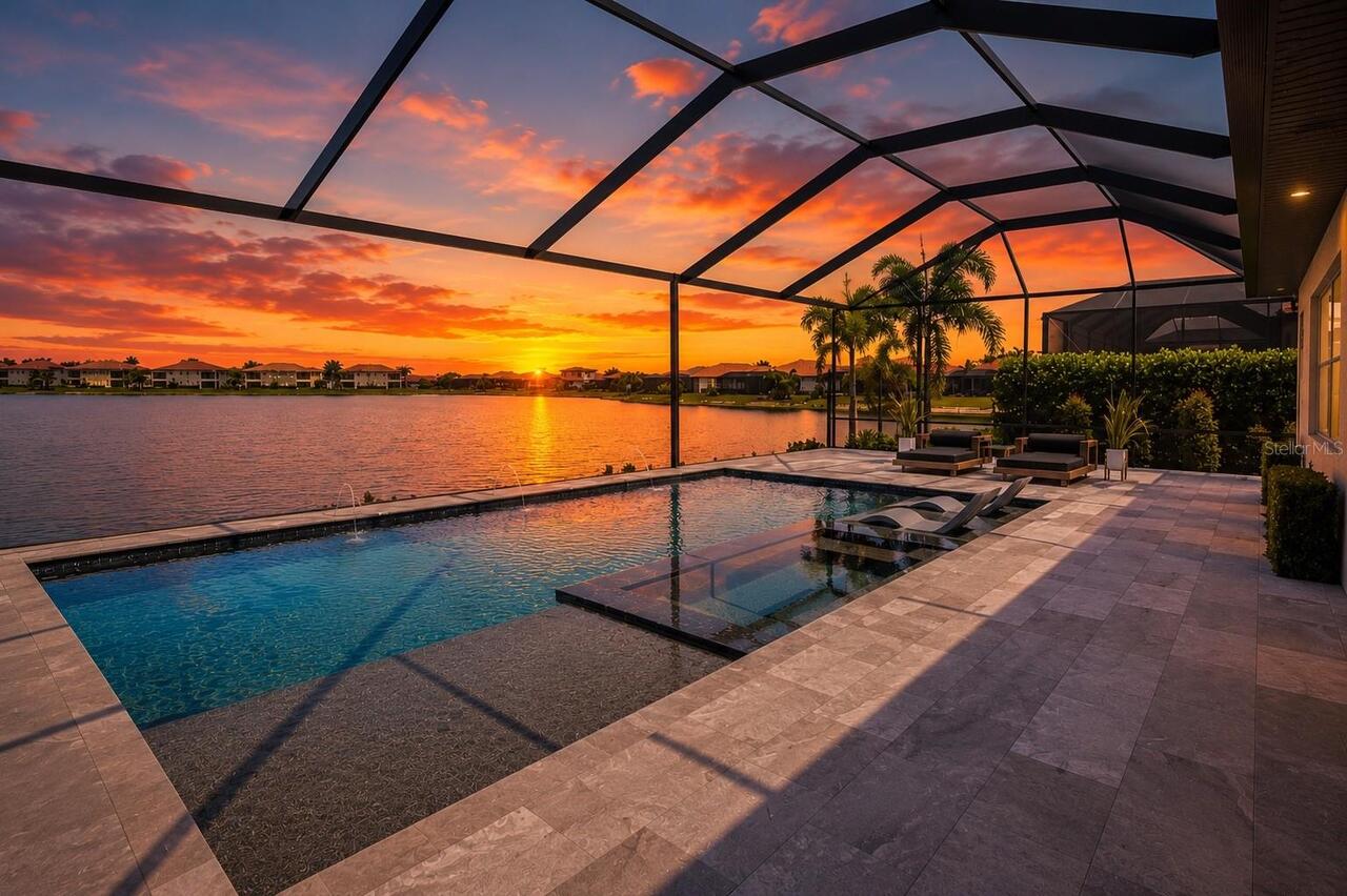 Nokomis Real Estate
