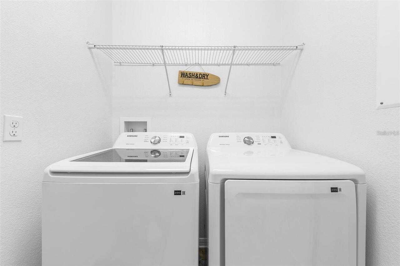 Listing Photo 13